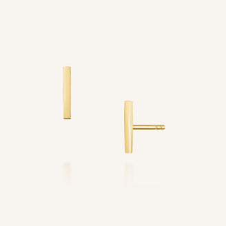Puces Barrettes leftcolumn