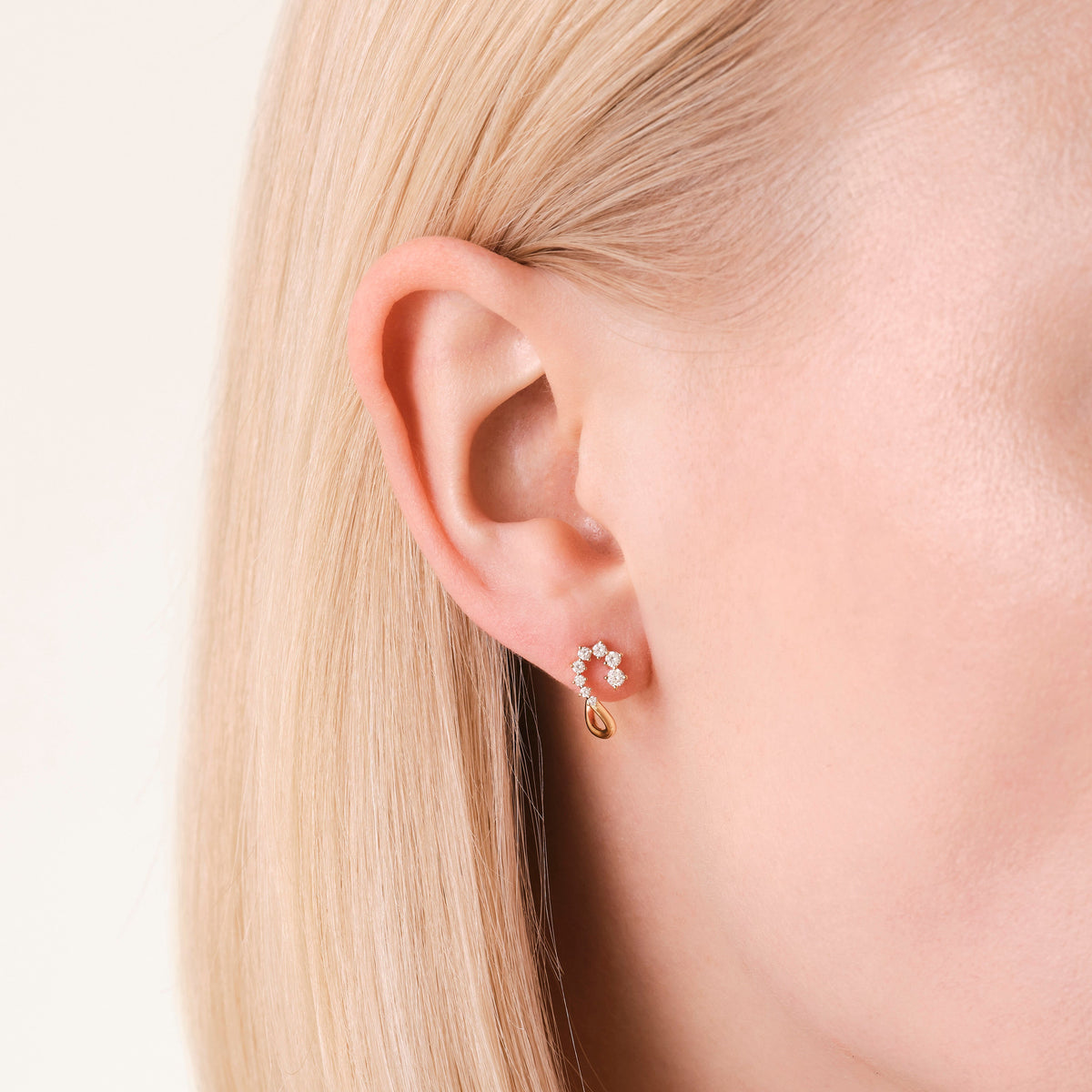 Boucles d'oreilles Lyra leftcolumn