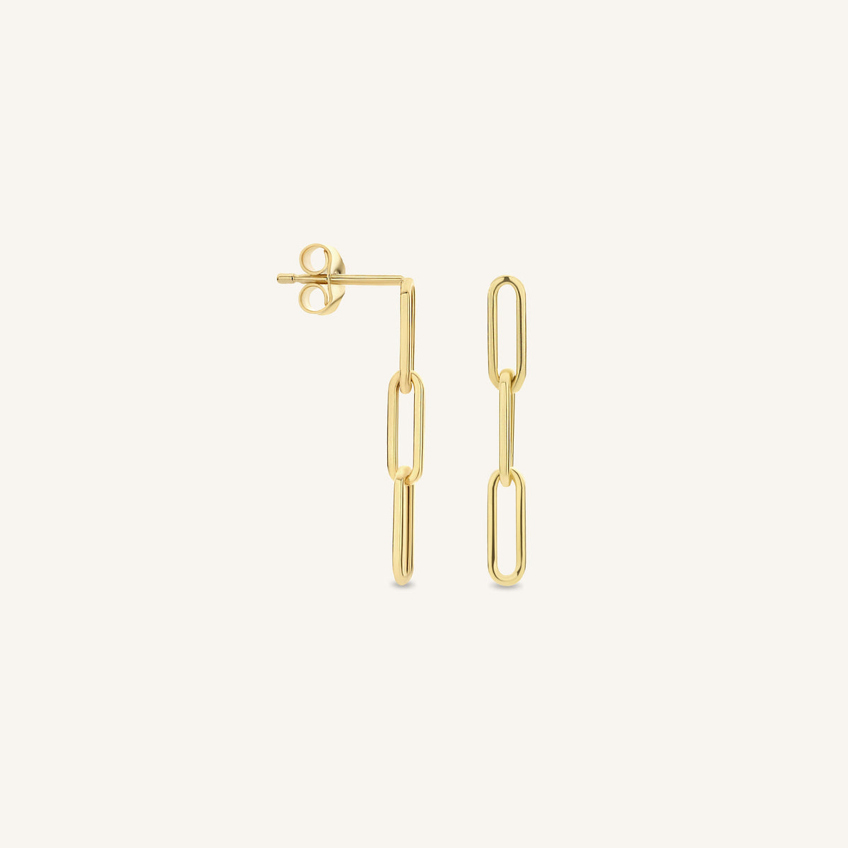 Boucles 3 Maillons leftcolumn
