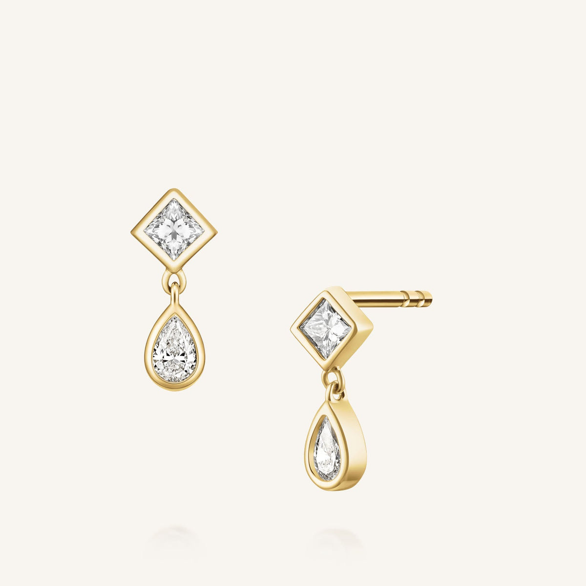 Boucles d’oreilles Regalia leftcolumn,
