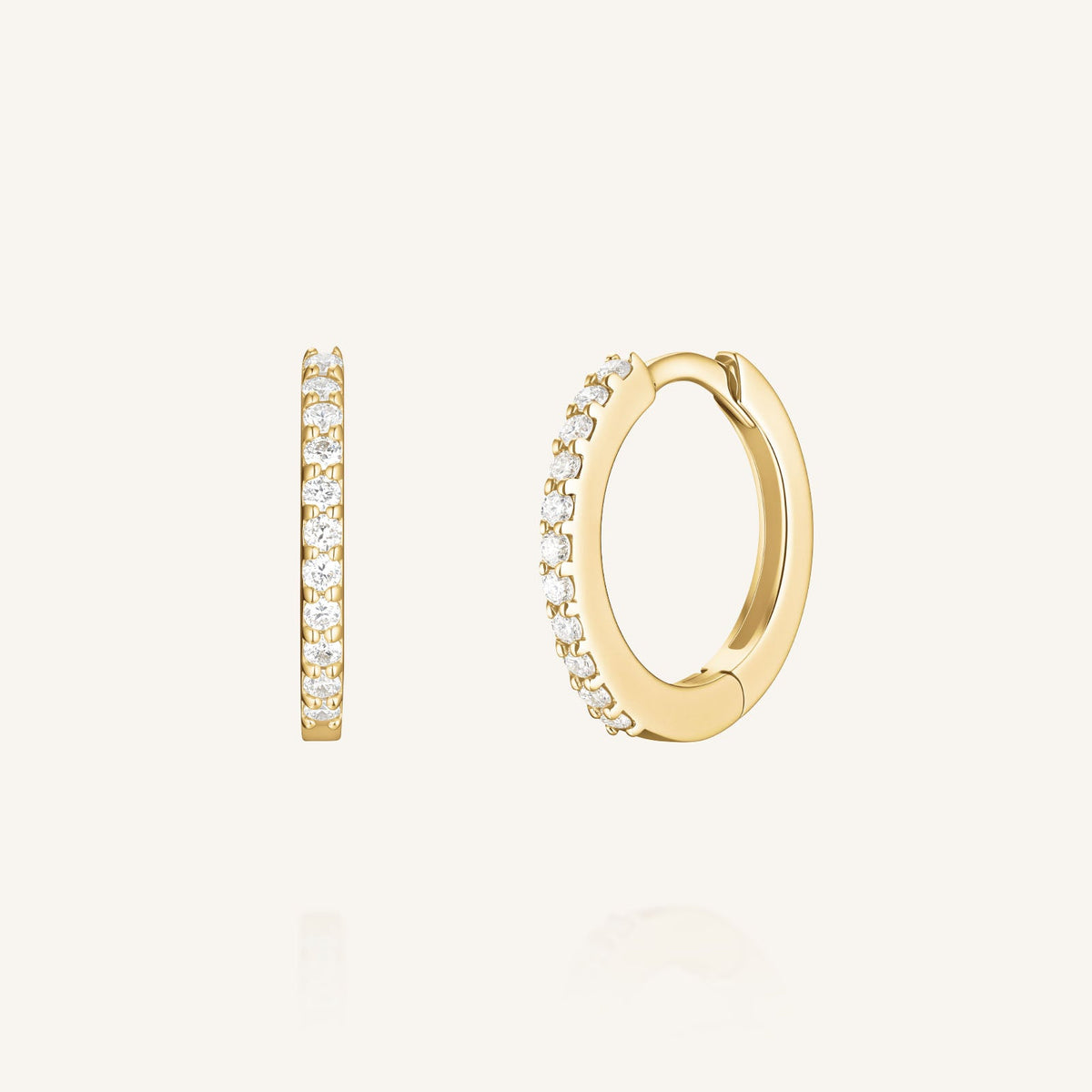 Glow Hoops leftcolumn,