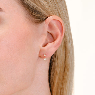 Boucles d’oreilles Regalia leftcolumn,