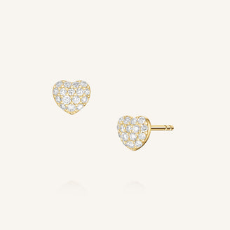 Puces Heart Pave leftcolumn,