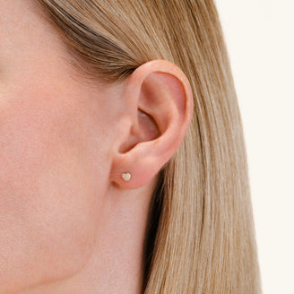 Puces Heart Pave leftcolumn,