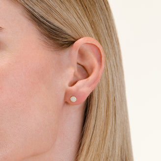 Puces Round Pave leftcolumn,