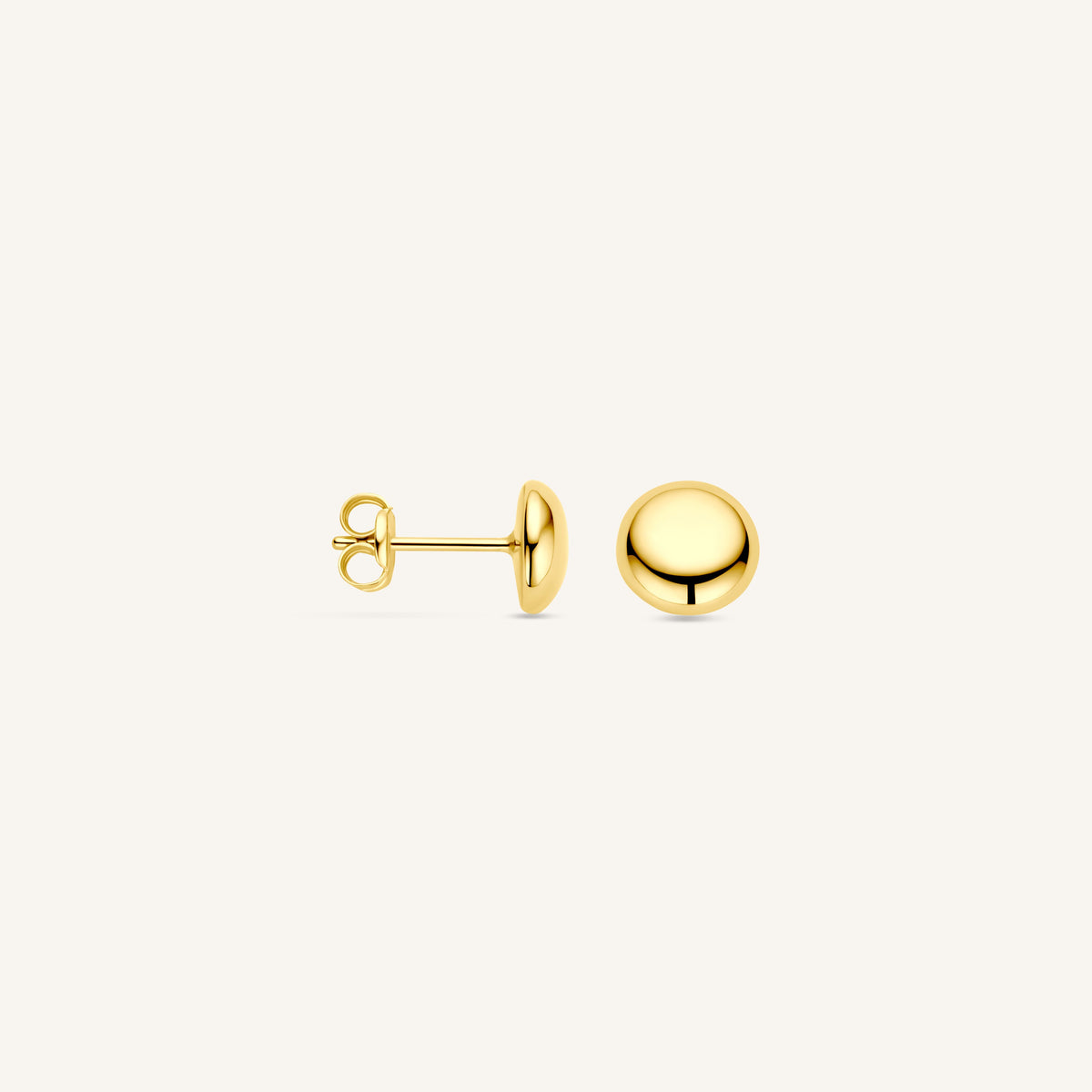 Puces Boule leftcolumn