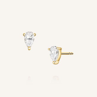 Puces Marquise leftcolumn,