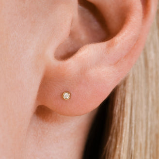 Puces Lumia leftcolumn,