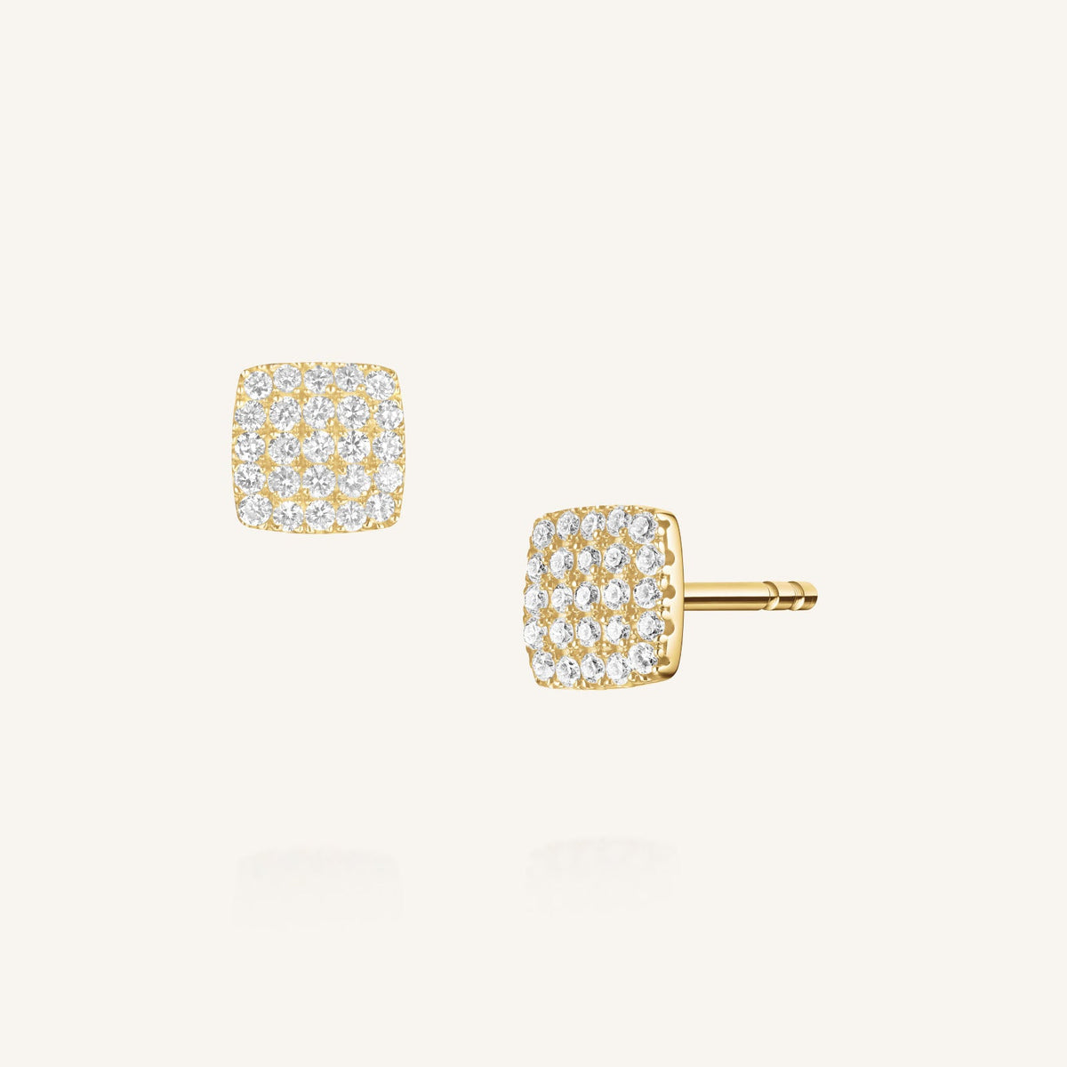 Puces Square Pave leftcolumn,