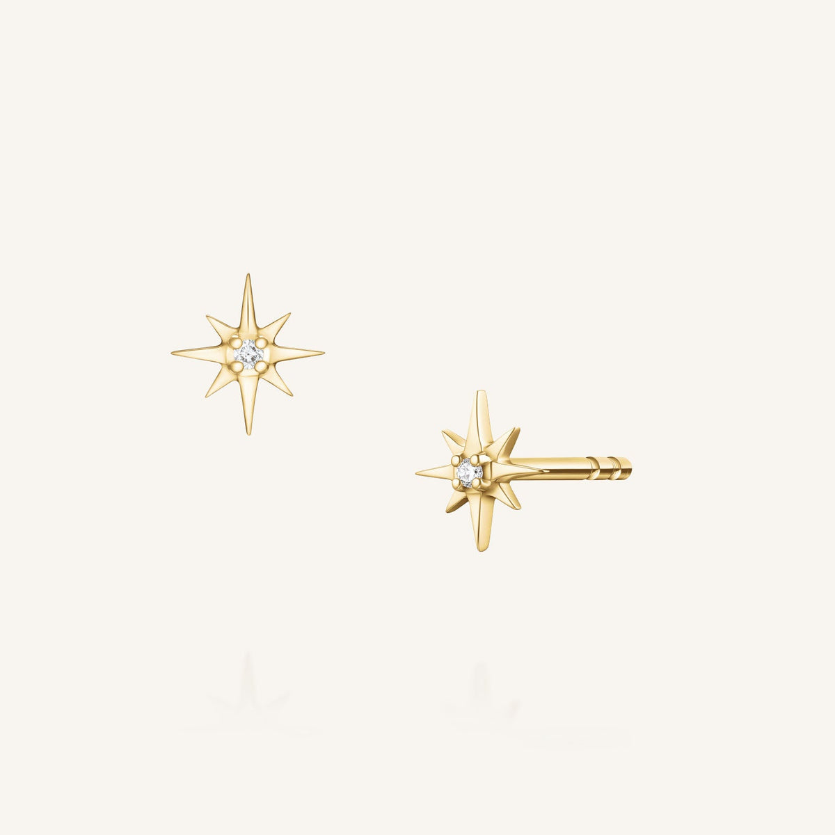 Puces Star leftcolumn,