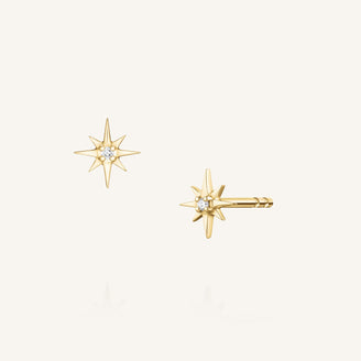 Puces Star leftcolumn,