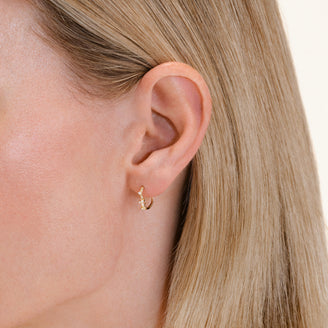 Créoles Wave leftcolumn,