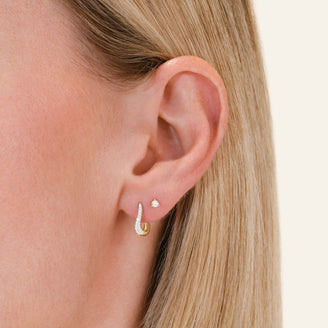 Créoles Wave Pave leftcolumn,