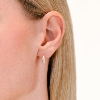 Créoles Eterna Pave leftcolumn,