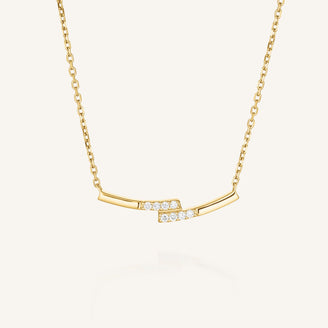 Collier 2 Way leftcolumn,
