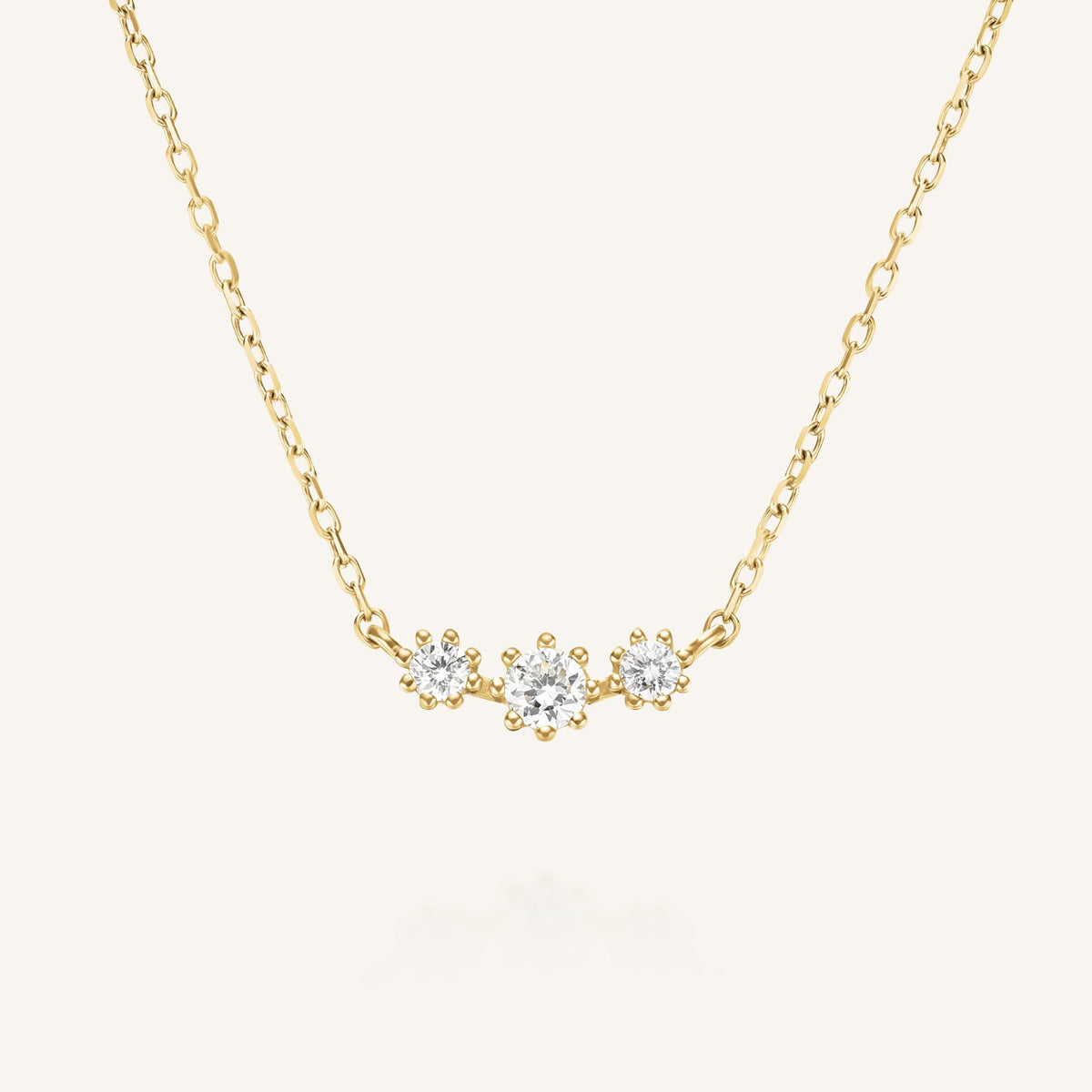 Collier Trinity leftcolumn,
