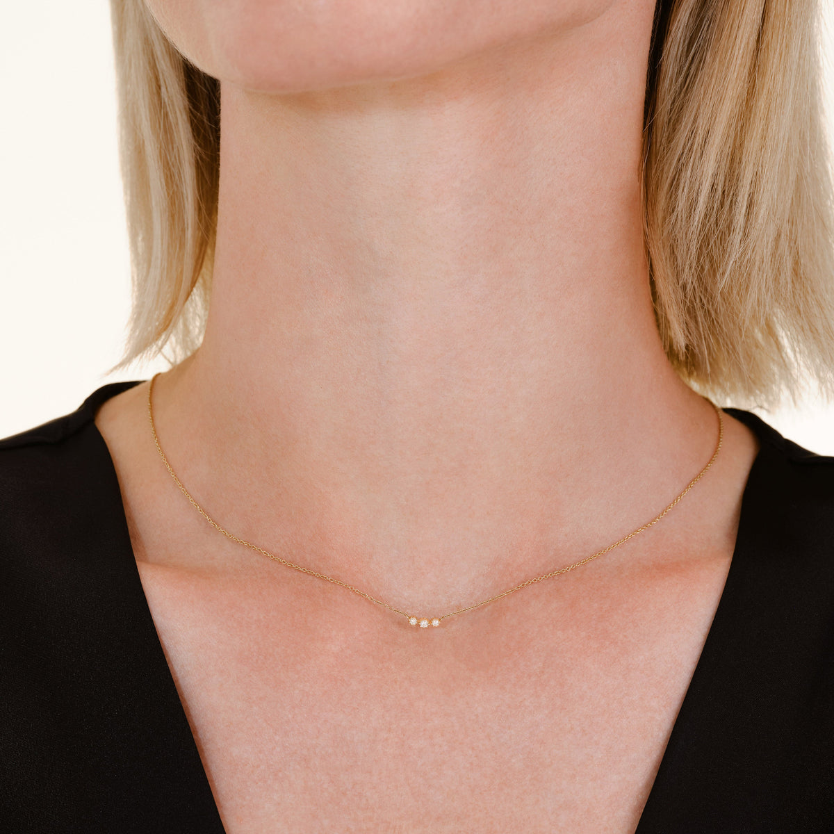 Collier Trinity leftcolumn,