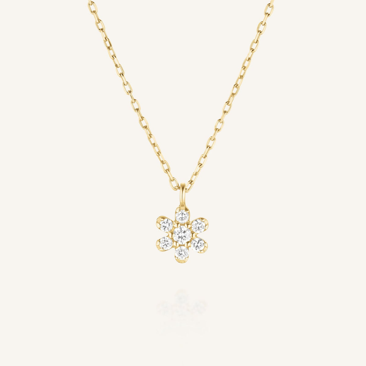 Collier Flower leftcolumn,
