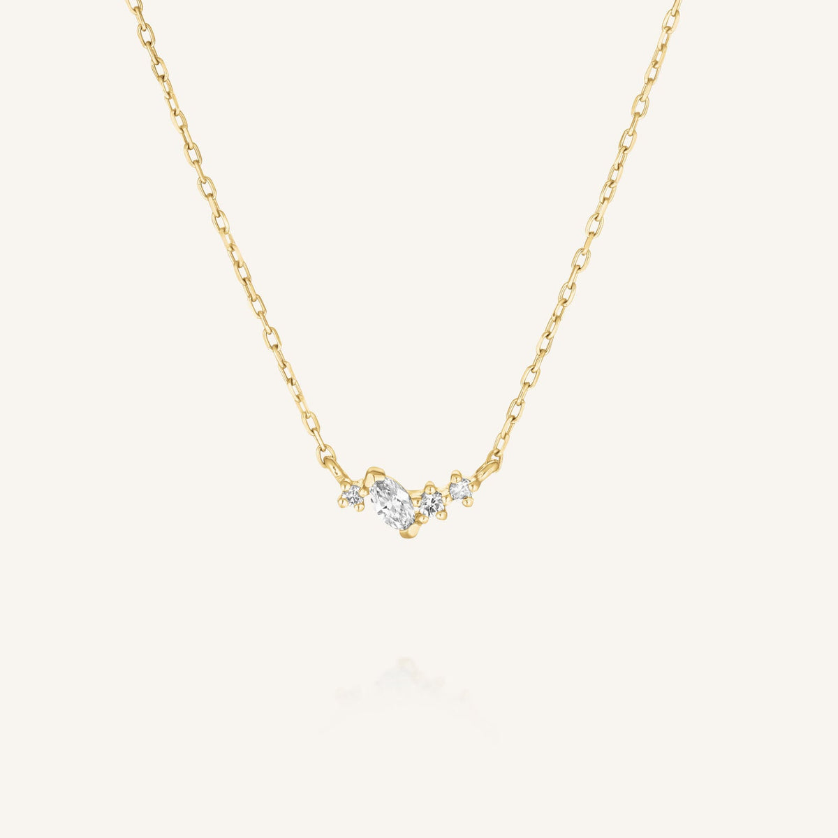 Collier Celestial leftcolumn,