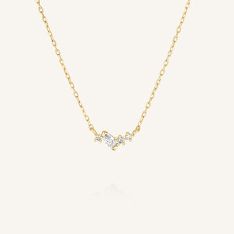 Collier Celestial leftcolumn,