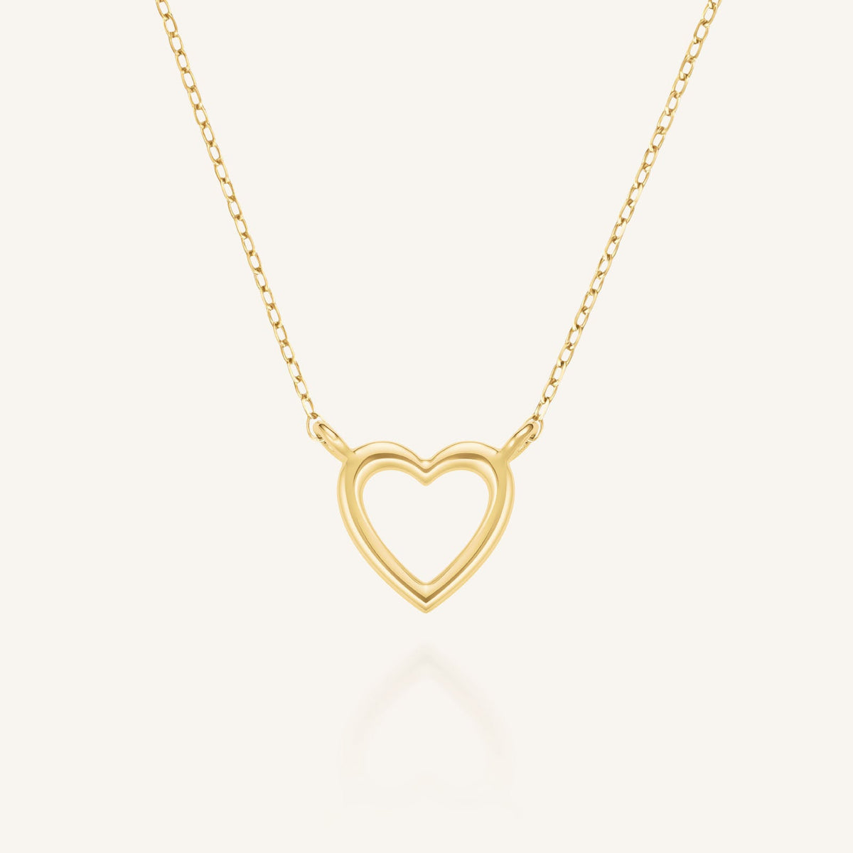 Collier Cœur Halo leftcolumn