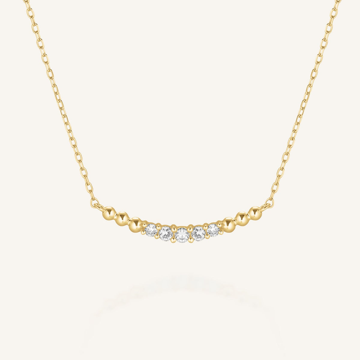 Collier Princess leftcolumn,