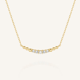 Collier Princess leftcolumn,