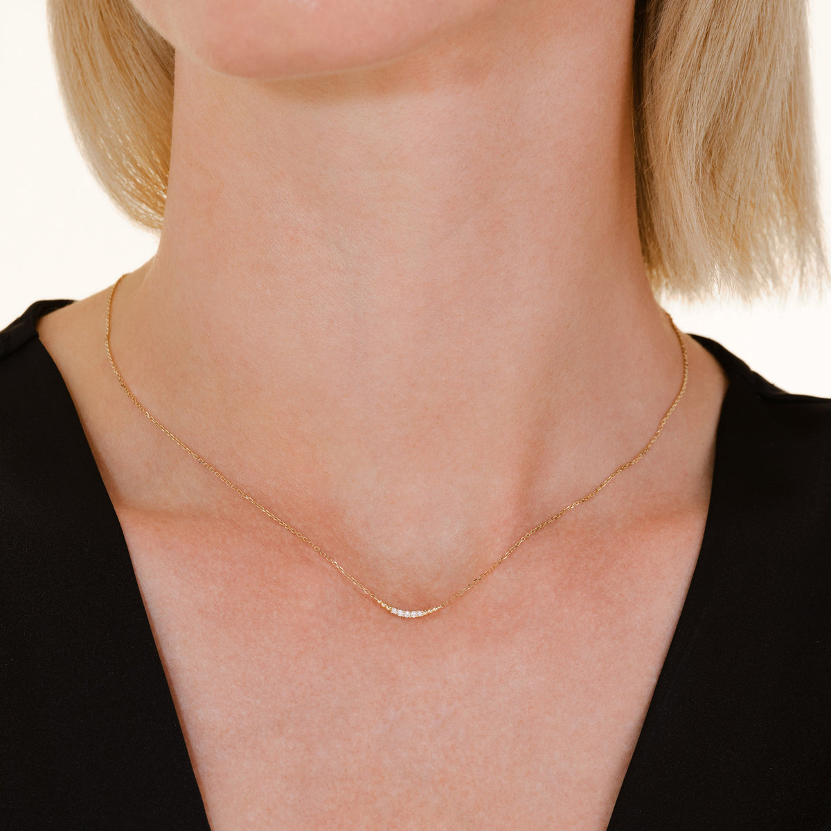 Collier Princess leftcolumn,