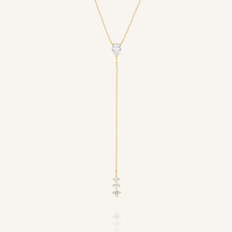 Collier Cascade leftcolumn