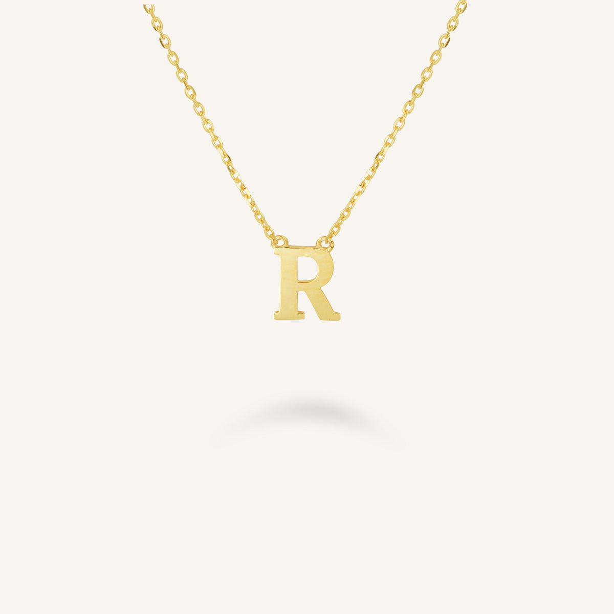 Collier Initiale R leftcolumn