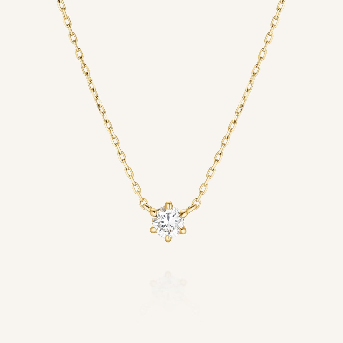 Collier Stella leftcolumn,