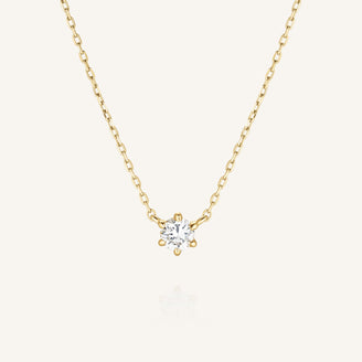 Collier Stella leftcolumn,