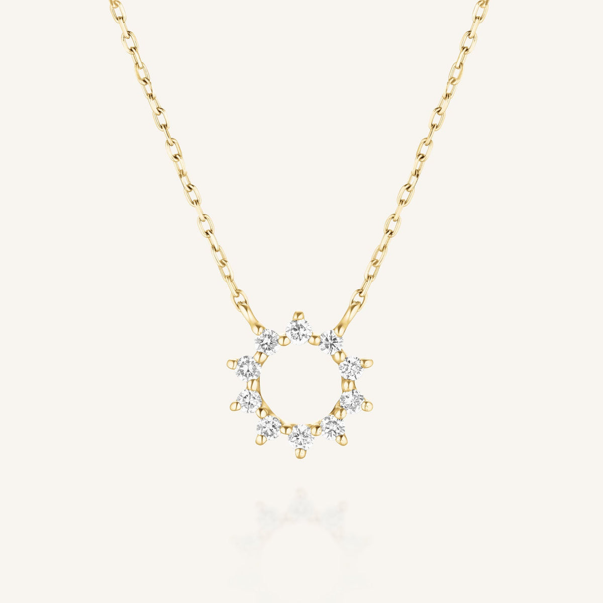 Collier Sun leftcolumn,