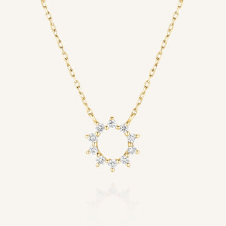 Collier Sun leftcolumn,