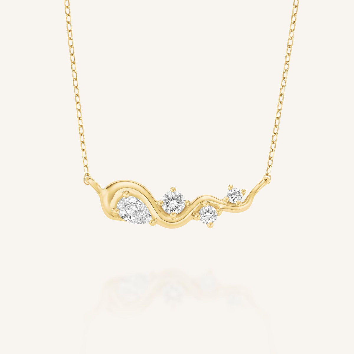 Collier Vague leftcolumn