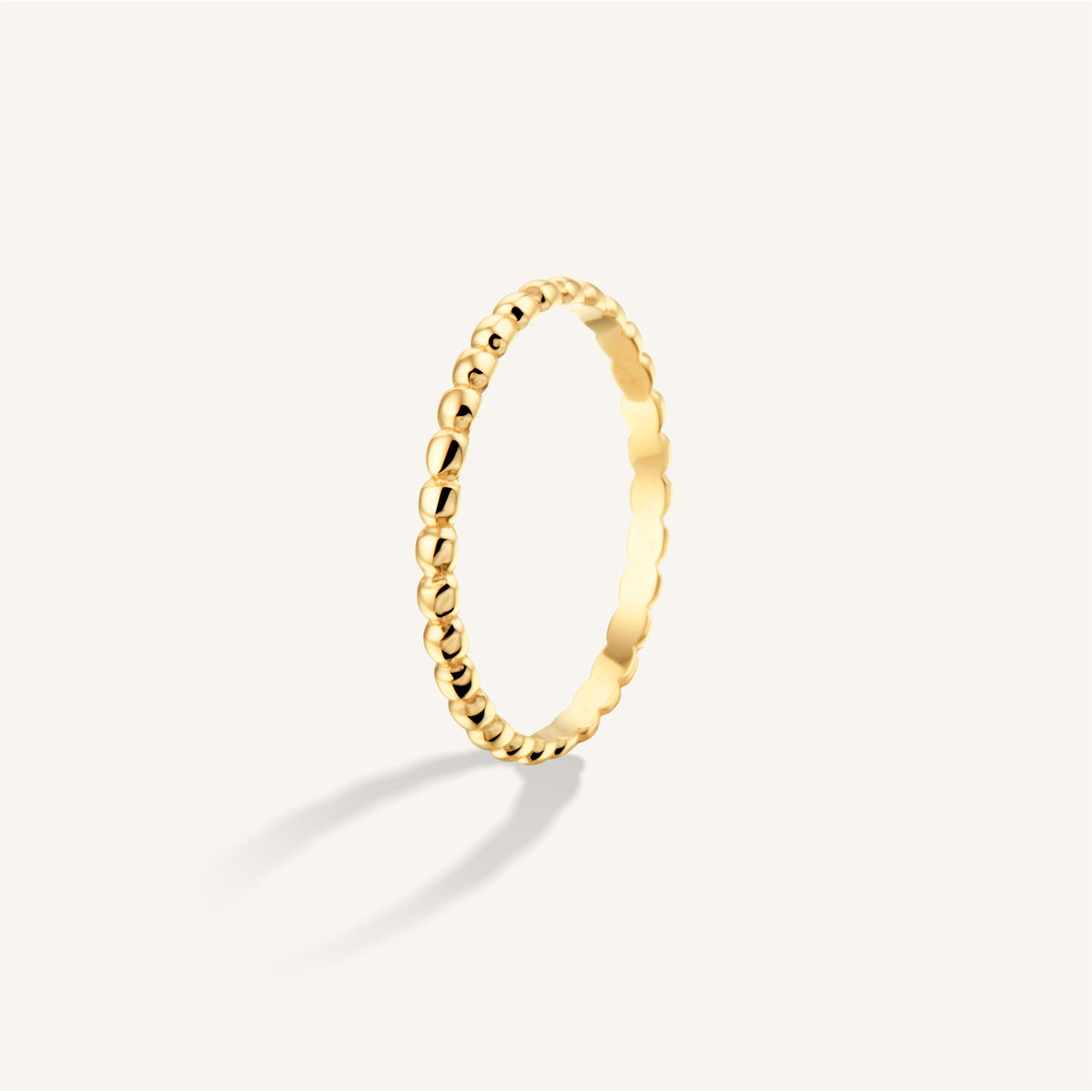 Bague Perlée leftcolumn