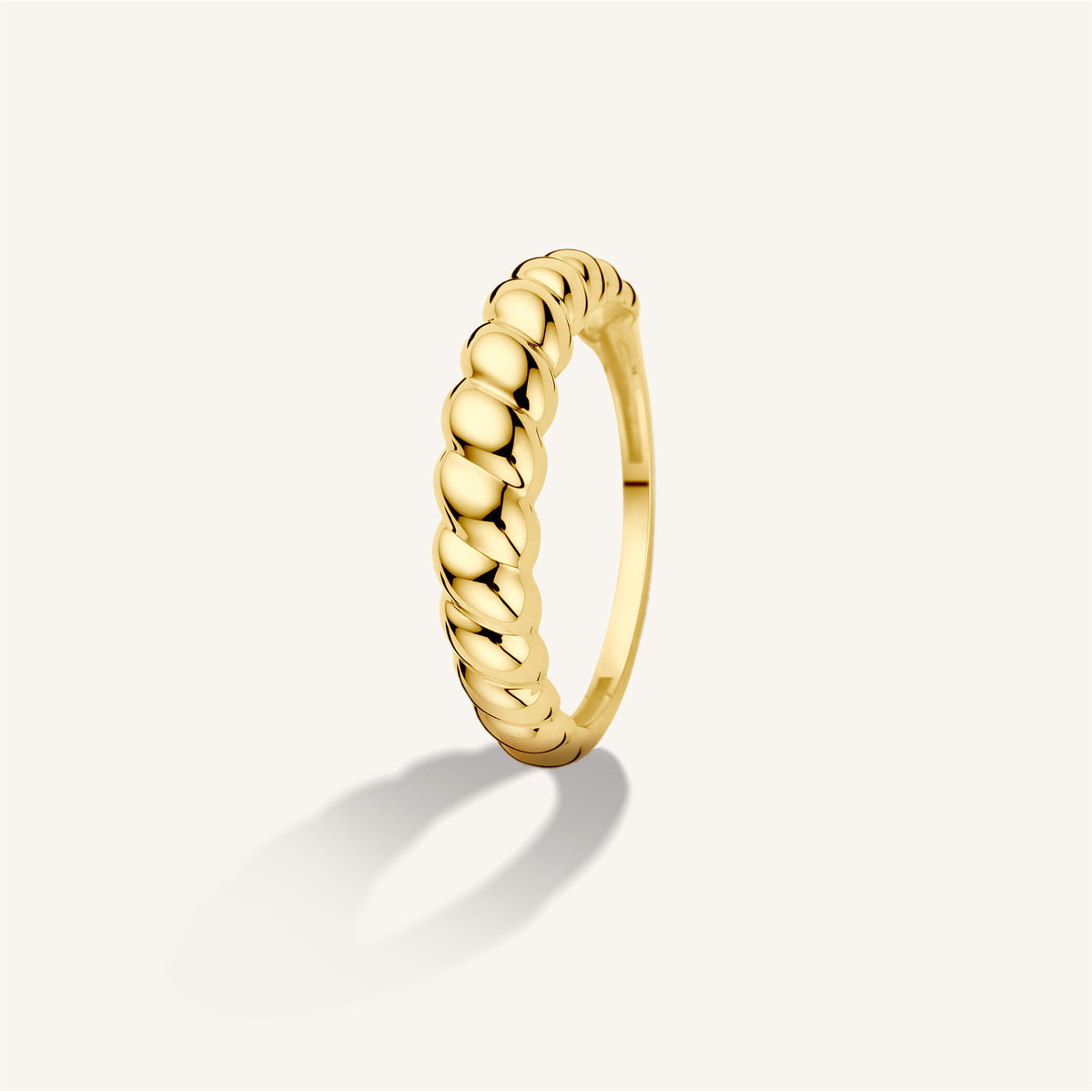 Bague Croissant leftcolumn