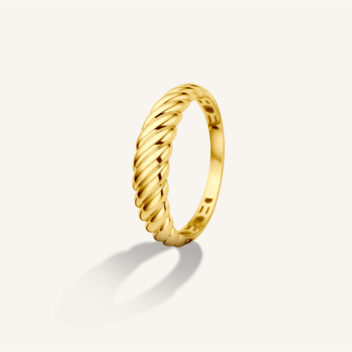 Bague Croissant leftcolumn