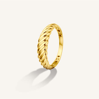 Bague Croissant leftcolumn