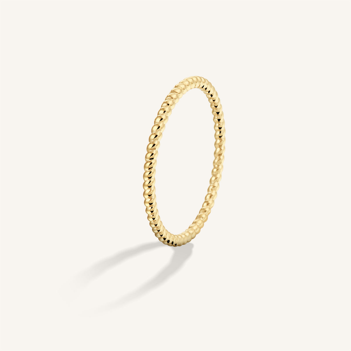 Bague Fine Perlée leftcolumn