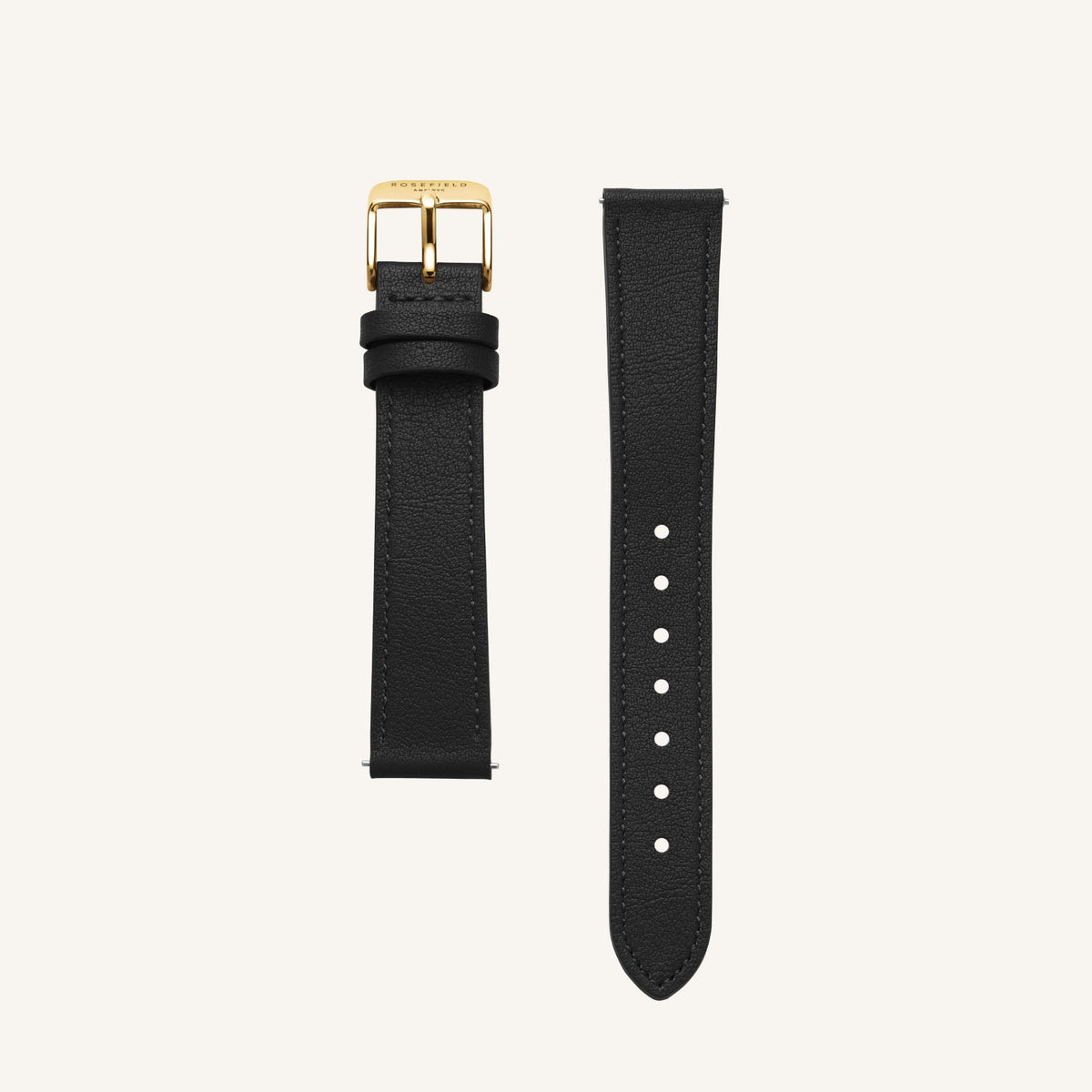 Noir Cuir Bracelet leftcolumn