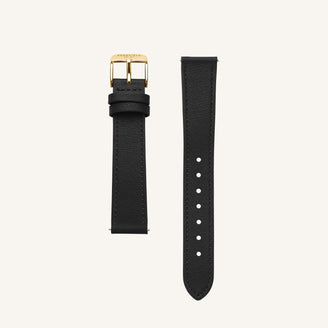 Noir Cuir Bracelet leftcolumn