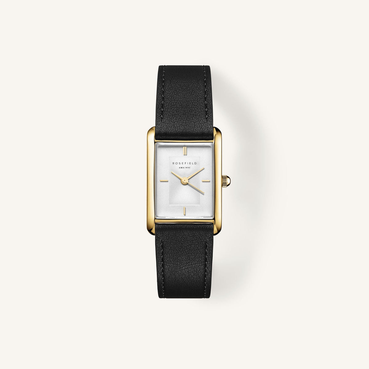 Noir Cuir Bracelet leftcolumn