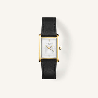 Noir Cuir Bracelet leftcolumn