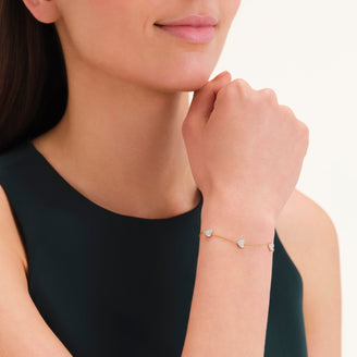 Bracelet 3 Cœurs leftcolumn