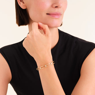 Jonc orné de cristaux JB4CG-J1174,leftcolumn,