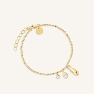 Bracelet Charms JBBCG-J1211,leftcolumn,