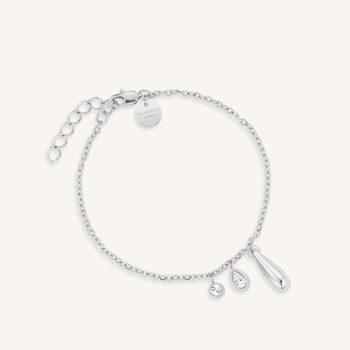 Bracelet Charms JBBCG-J1211,leftcolumn,