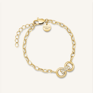 Bracelet Cristaux Et Ronds leftcolumn