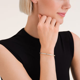 Jonc Pavé JBCBG-J1033,leftcolumn,